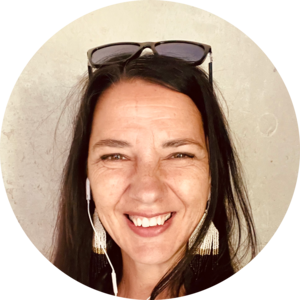Kateřina Králová_terapeutka